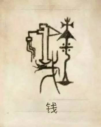 The Qian Surname: A Legacy of Wisdom and Prosperity in Chinese History
